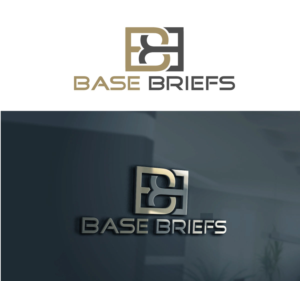 Logo Design by rocklee for this project | Design: #21742045