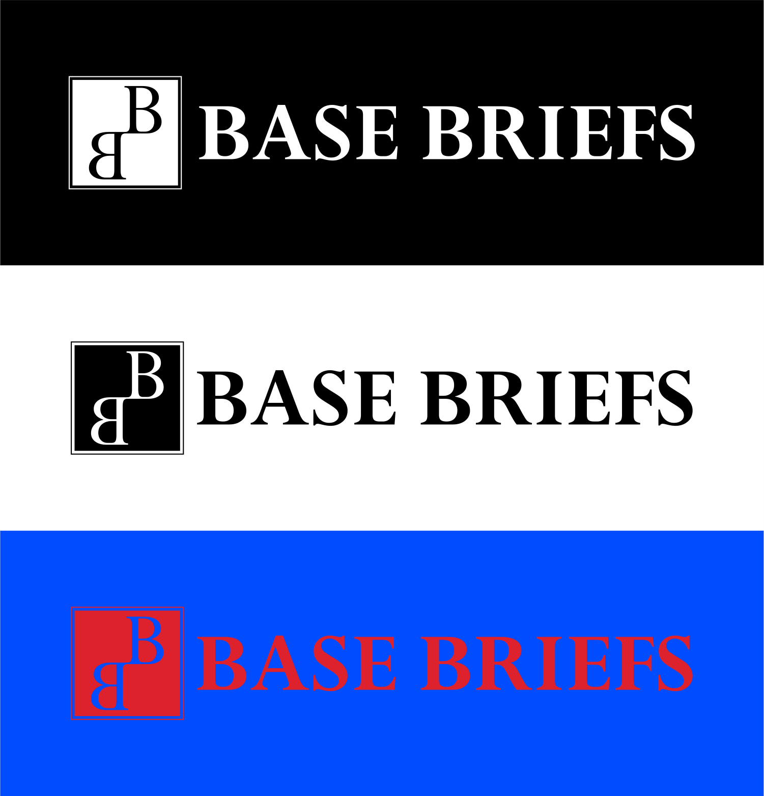 Diseño de Logo por orlaslim para este proyecto | Diseño #21745336