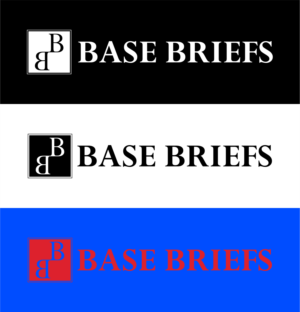 Logo Design by orlaslim for this project | Design: #21745336