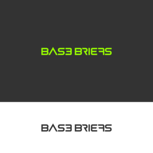 Logo Design by Haja_H2 for this project | Design #21725327