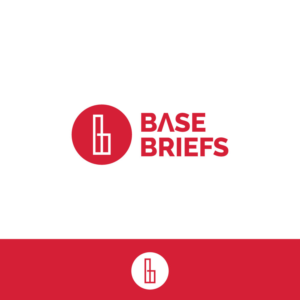 Logo Design by Ash_king for this project | Design: #21723993