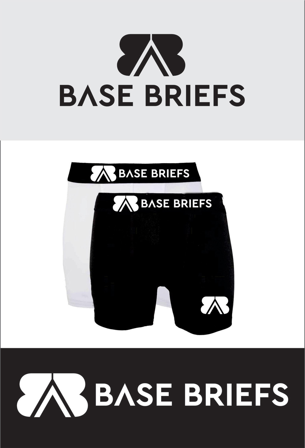 Diseño de Logo por Bang Bang para este proyecto | Diseño #21725558