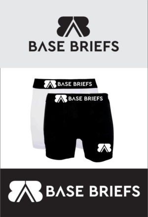 Logo Design by Bang Bang for this project | Design: #21725558