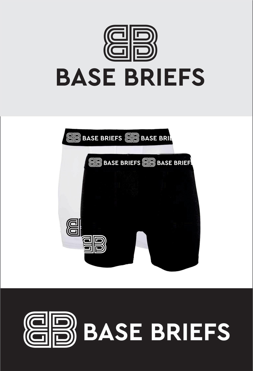 Logo Design by Bang Bang for this project | Design #21725559