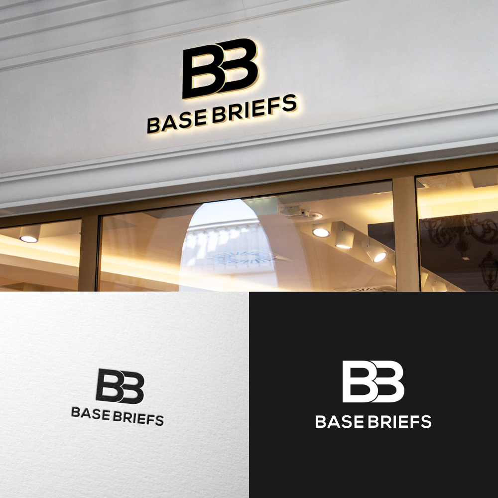 Diseño de Logo por rinaldoajigunadi 2 para este proyecto | Diseño #21723493