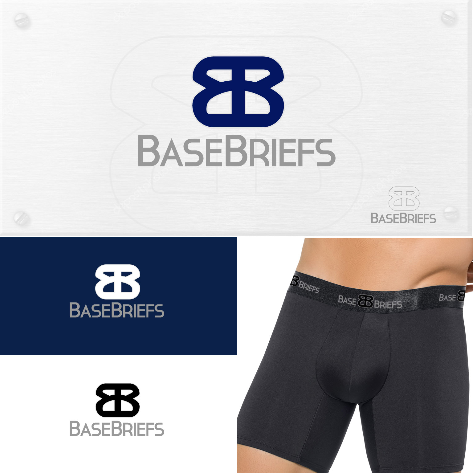 Diseño de Logo por Homgraf Taller Grafico para este proyecto | Diseño #21767809