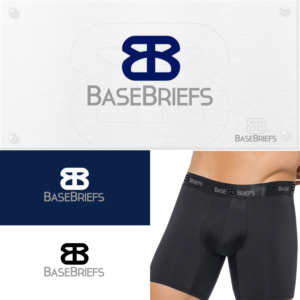 Logo Design by Homgraf Taller Grafico for this project | Design: #21767809