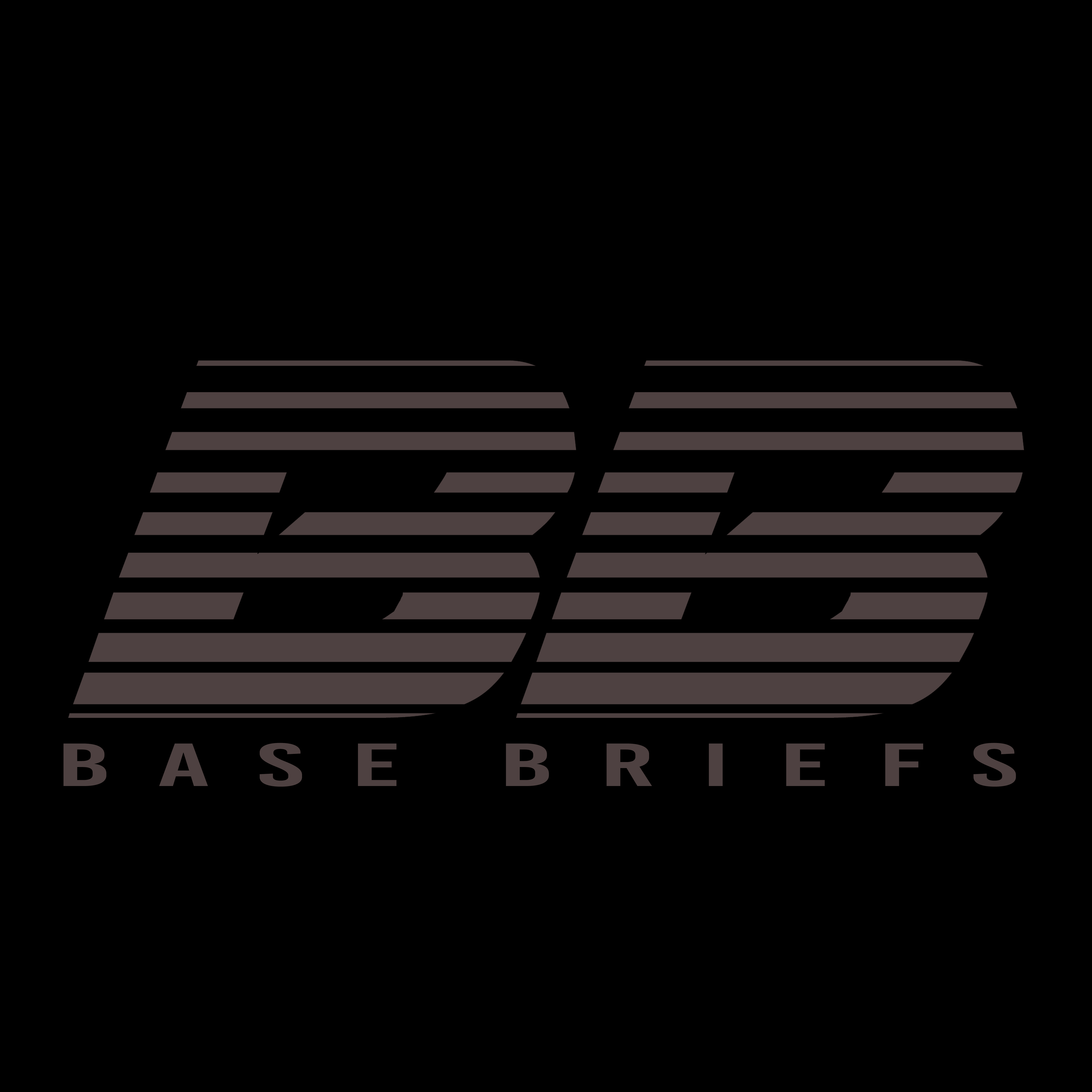 Logo Design by destu1994 for this project | Design #21745959