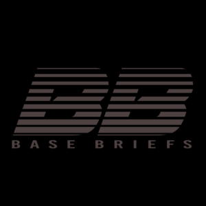 Logo Design by destu1994