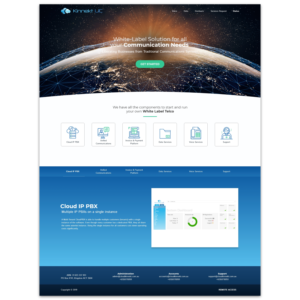 Web Design by jaysonchanchico