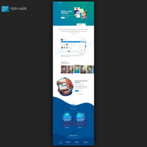 Web Design by monodeepsamanta