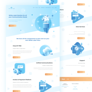 Web Design by Malgorzata 2