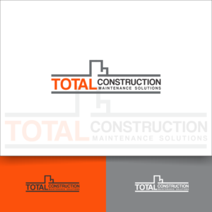 Logo Design by Arham Hidayat for this project | Design: #21735885