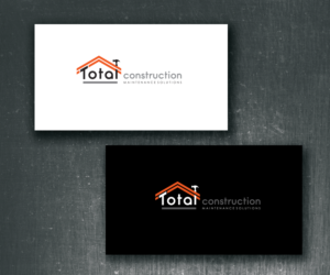 Logo Design by bijuak for this project | Design: #21718091