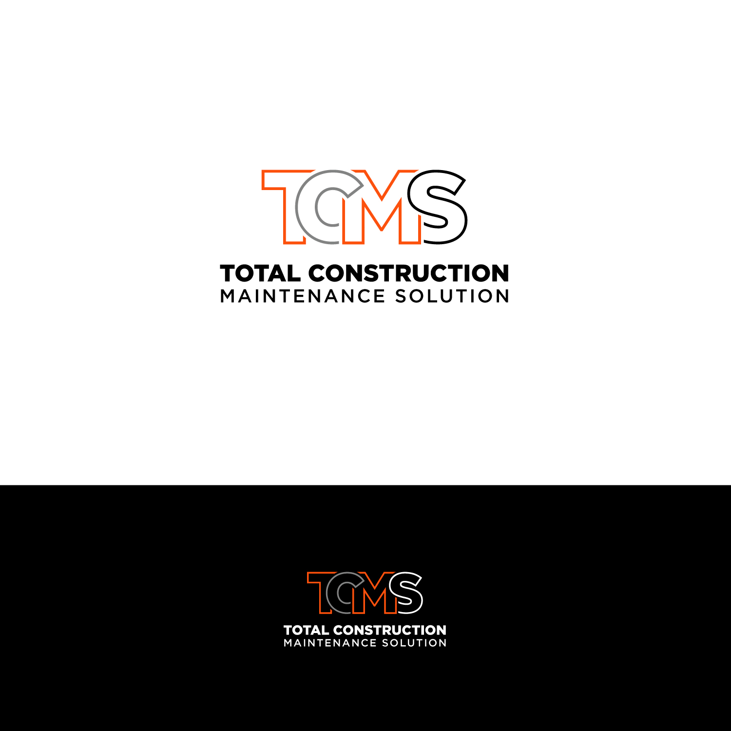 Logo-Design von Vic für dieses Projekt | Design #21716023