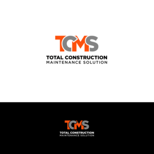 Design de Logo par Vic pour ce projet | Design : #21716461