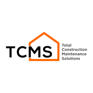 Logo Design by vario_design