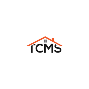 Logo Design by ecorokerz for this project | Design #21717297