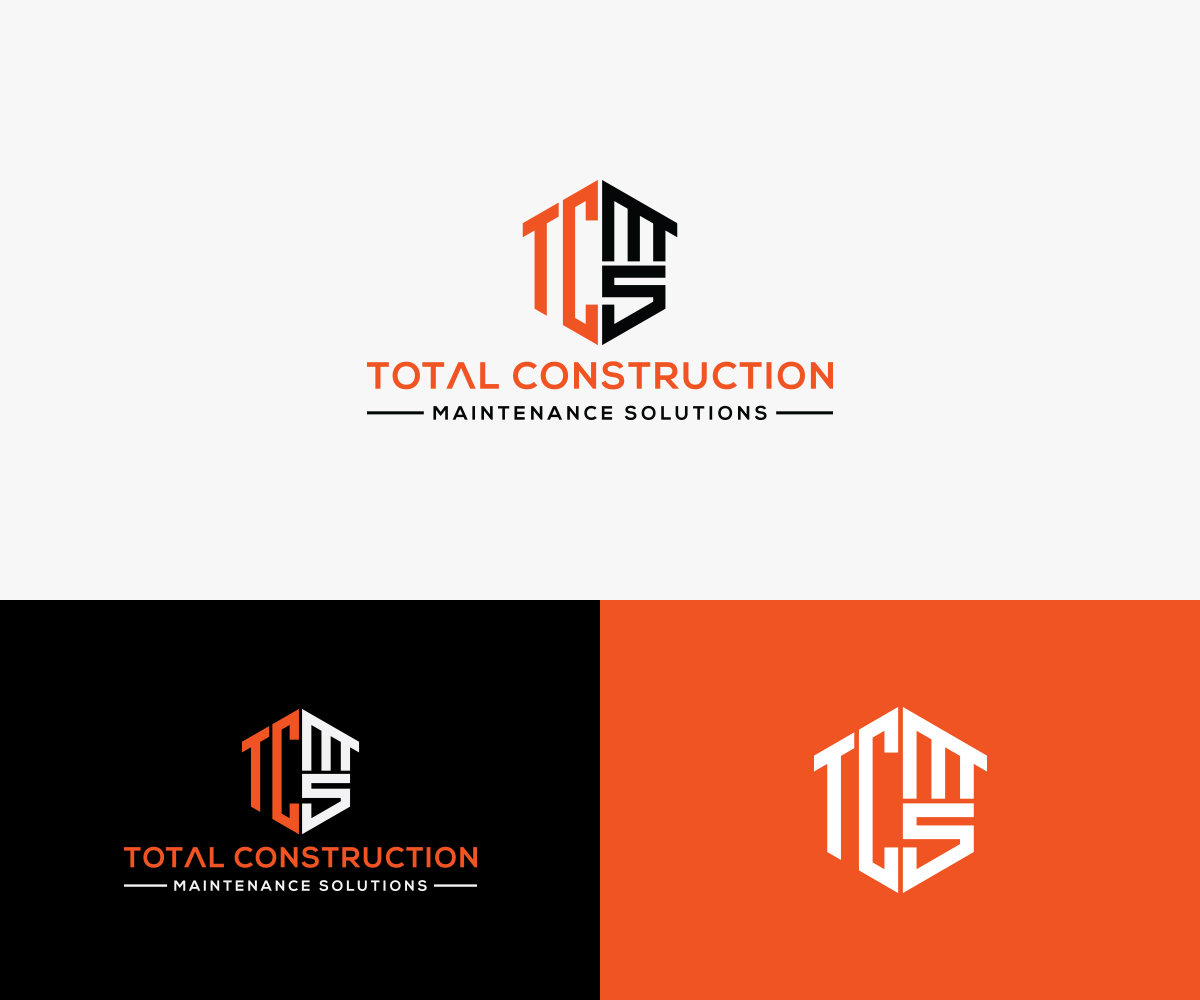 Logo Design by Salina R for this project | Design #21719446
