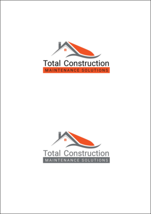 Logo Design by A Y A N