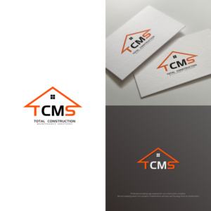 Logo Design by bernadif 2 for this project | Design #21728058