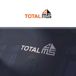 Logo Design by Maxo-Biz for this project | Design: #21718199