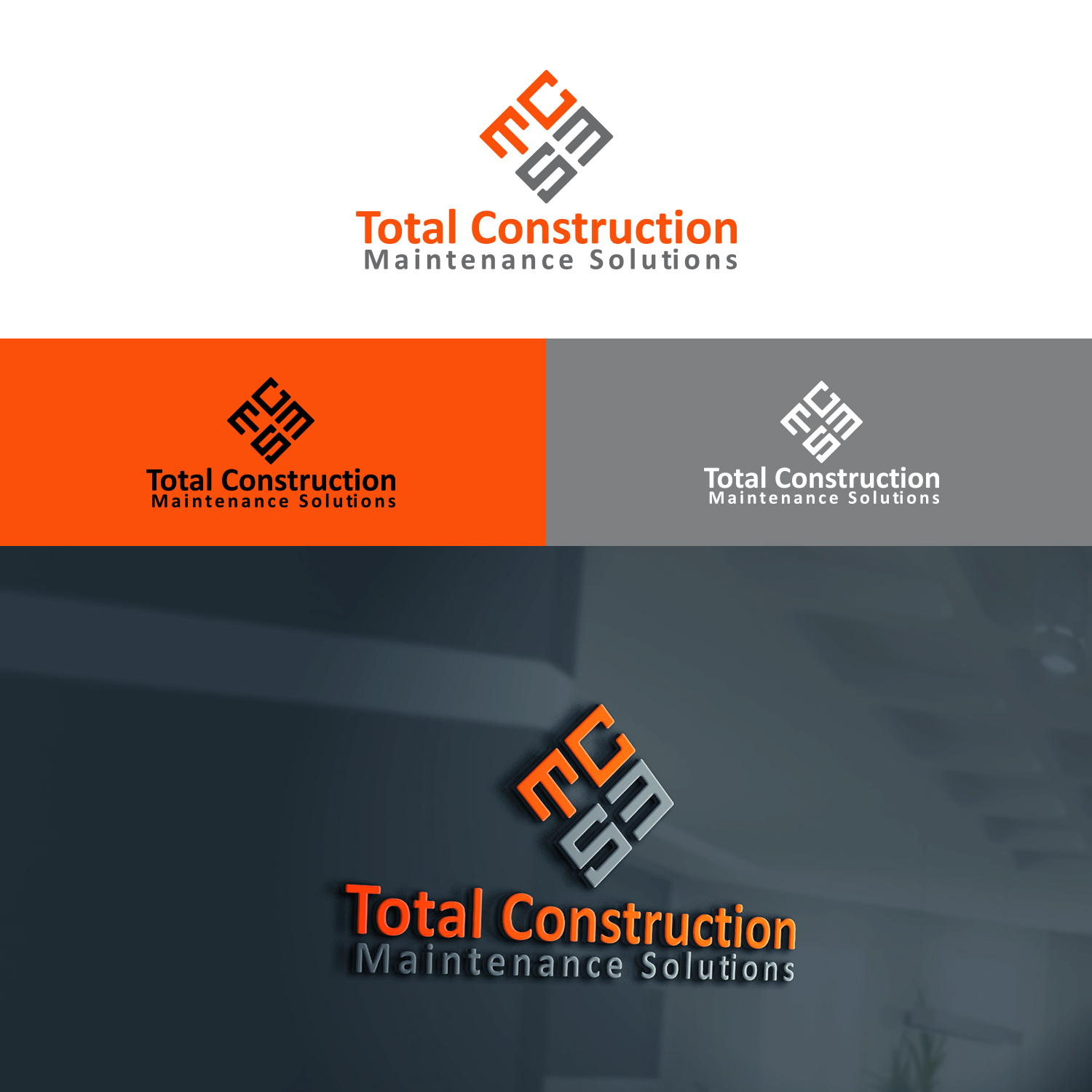 Logo Design by Maxo-Biz for this project | Design #21718200