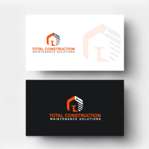 Logo Design by Maxo-Biz for this project | Design: #21718201