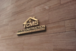 Logo Design by monmon for this project | Design: #21728372