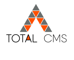 Logo Design by nepolitik for this project | Design #21720014