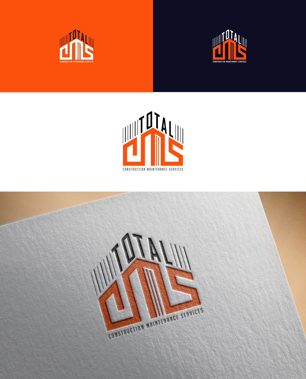 Logo-Design von Ash_king für dieses Projekt | Design #21733915