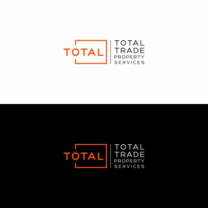 Logo Design by putrajawa 2