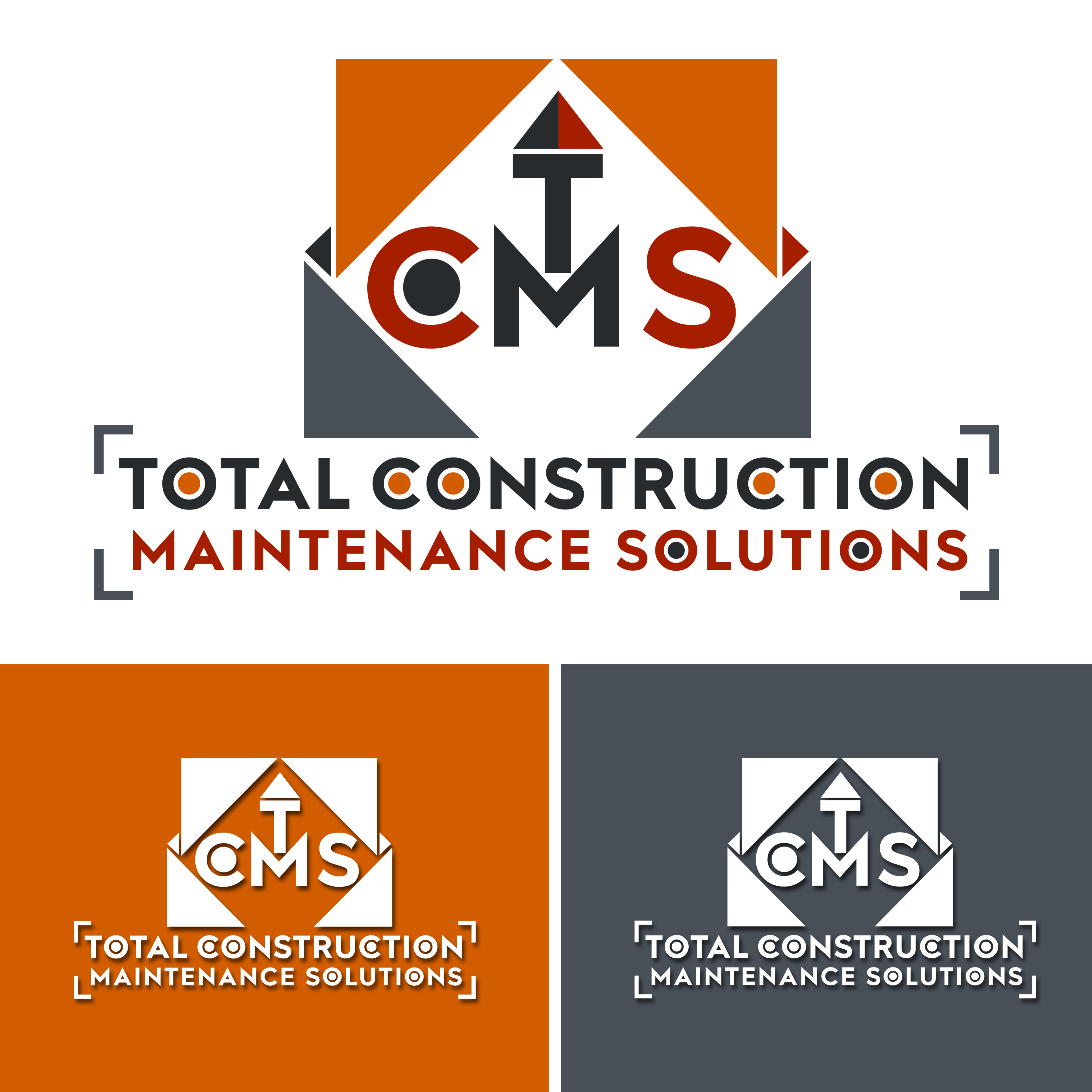 Logo Design by Ashiq Gill 3 for this project | Design #21766410