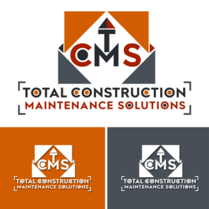 Logo Design by Ashiq Gill 3 for this project | Design: #21766410