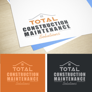 Logo Design by Ashiq Gill 3 for this project | Design: #21774725