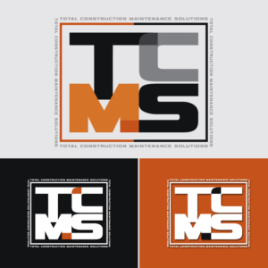 Logo Design by Ashiq Gill 3 for this project | Design: #21803661