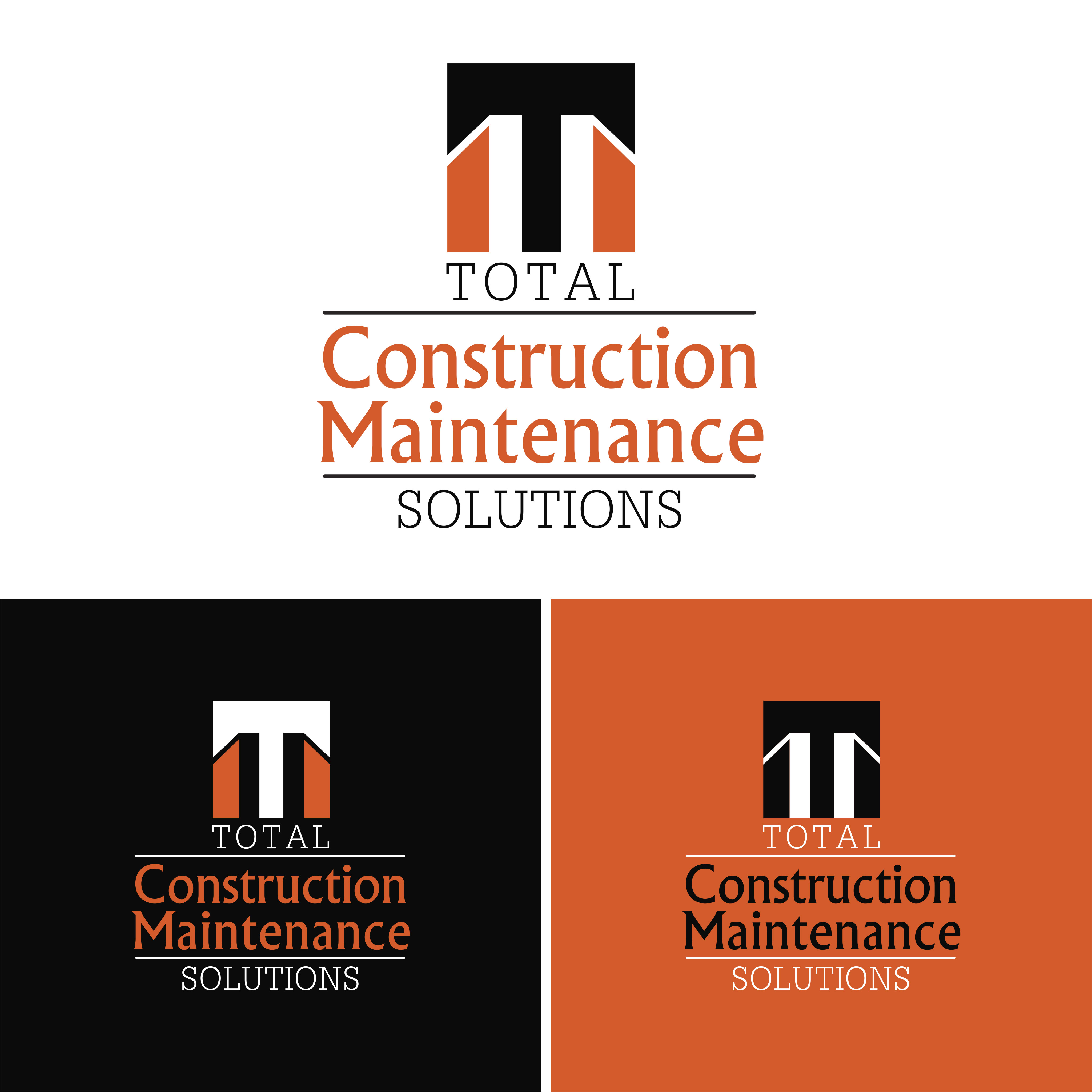 Logo Design by Ashiq Gill 3 for this project | Design #21838538