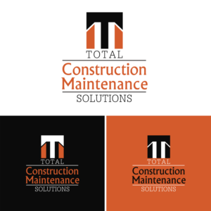 Logo Design by Ashiq Gill 3 for this project | Design: #21838538