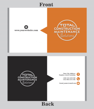 Design de Logo par Ashiq Gill 3 pour ce projet | Design : #21883503