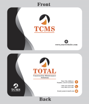 Design de Logo par Ashiq Gill 3 pour ce projet | Design : #21885031