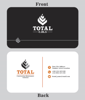 Design de Logo par Ashiq Gill 3 pour ce projet | Design : #21901742