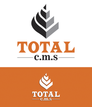 Design de Logo par Ashiq Gill 3 pour ce projet | Design : #21901752