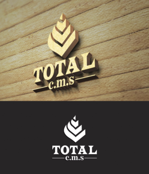 Design de Logo par Ashiq Gill 3 pour ce projet | Design : #21901763