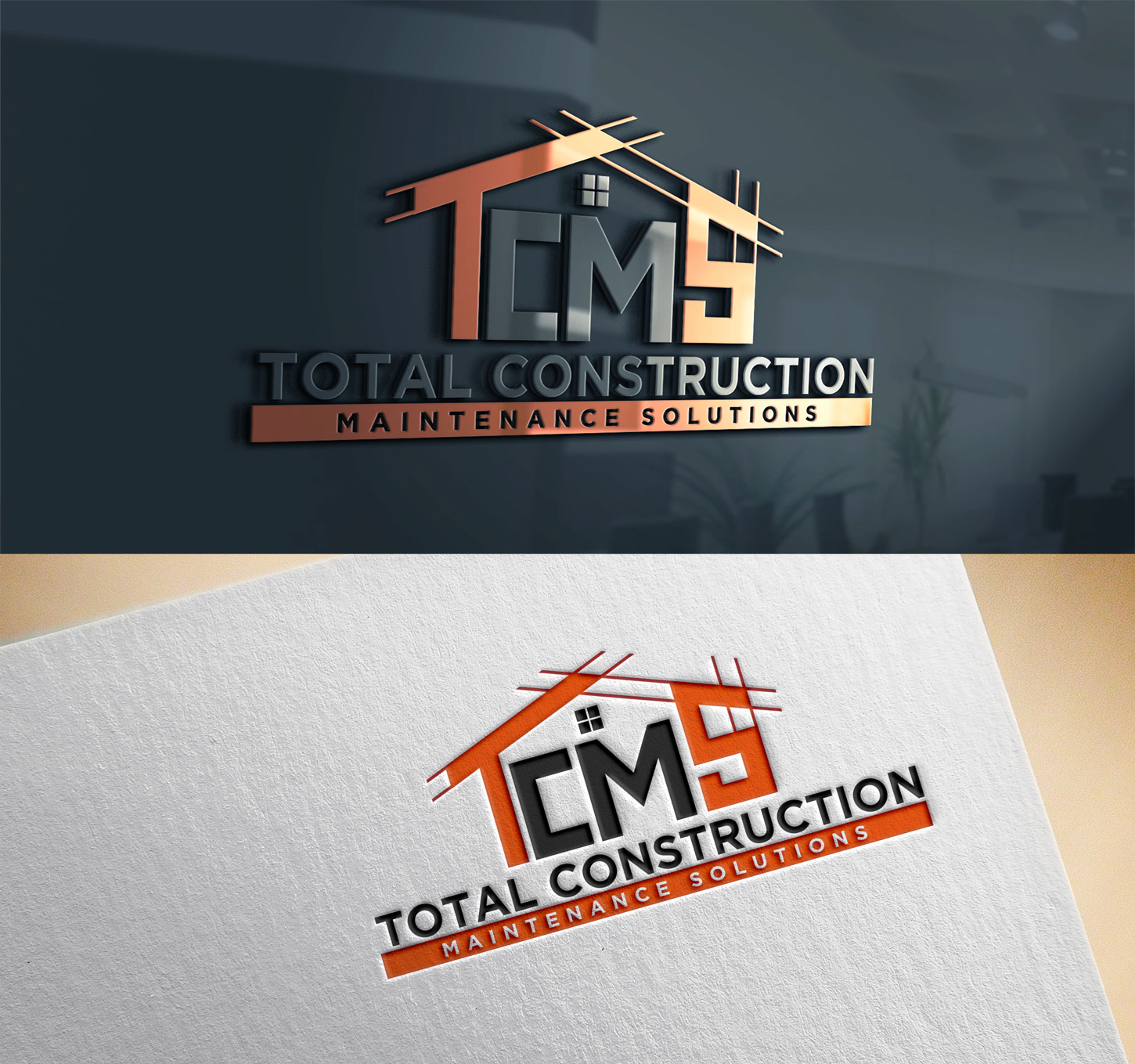 Logo Design by artkey9 for this project | Design #21722281