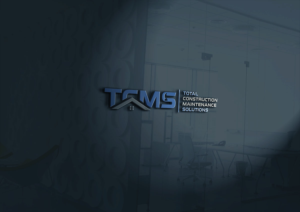 Logo Design by 92logo for this project | Design: #21718240