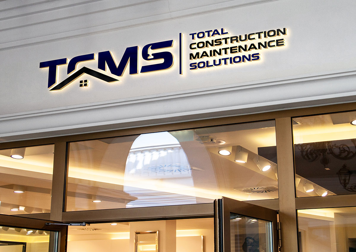 Logo Design by 92logo for this project | Design #21718241