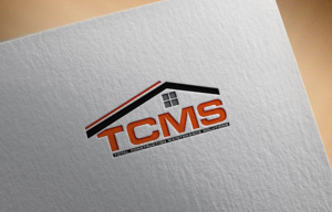 Design de Logo par NurDesign pour ce projet | Design : #21717586