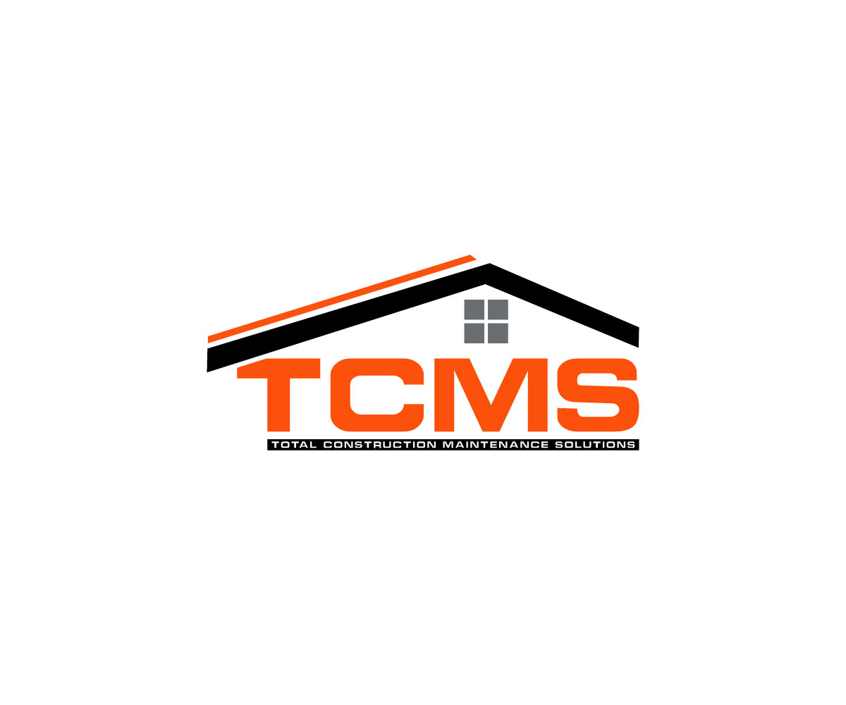 Logo Design by NurDesign for this project | Design #21717587