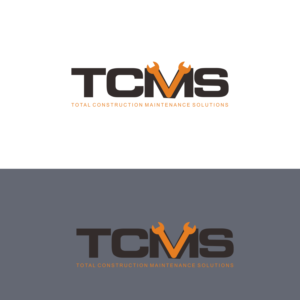 Logo Design by rizalsaifullah 3