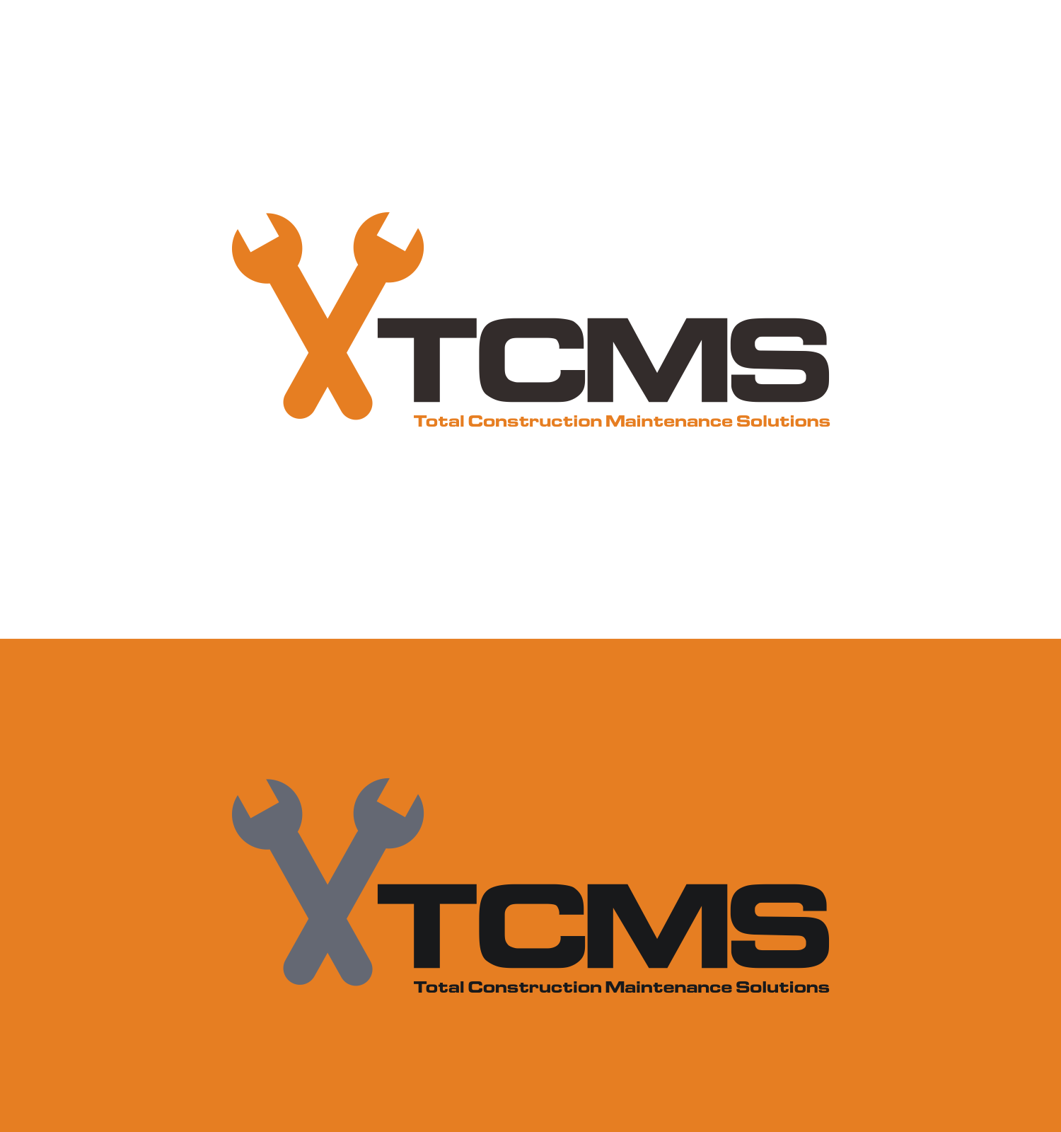 Logo Design by rizalsaifullah 3 for this project | Design #21728432